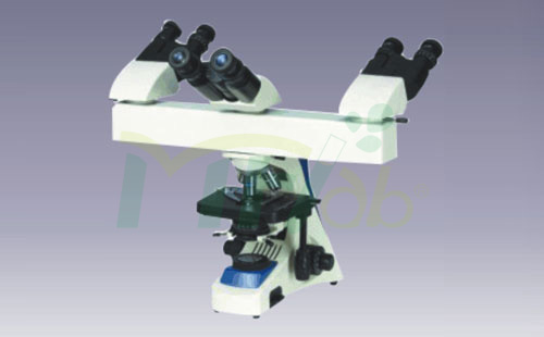 MF5334 Microscope